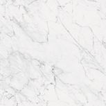 Zagreb White 90x90