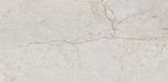 MYSTIC WHITE MATT RECT 59,5X119,2