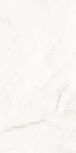 ALEXANDRA WHITE POLISHED 60X120