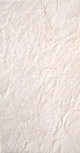Flagstone White 19,1x38,2 