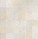 Flagstone White 19,1x19,1 