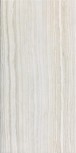 Eramosa White Lap Rett 3060 