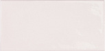 White 6,5x13,2