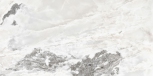 White Blend Glossy 60x120
