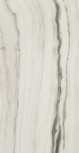 White Fantasy 60x120 