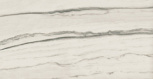 White Fantasy 30x60