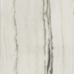 White Fantasy 60x60