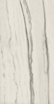 White Fantasy Matt 60x120