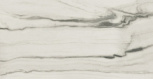 White Fantasy Matt 30x60
