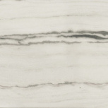 White Fantasy Matt 60x60