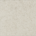 White lapp. 29.75x29.75