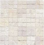Mosaico White (3,18x3,18) 31,85x31,85
