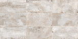 White nat., ret. 61.5x121