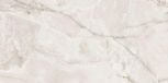 White Onyx Glossy 60x120