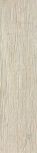 Axi White Pine Strutt 22,5x90 