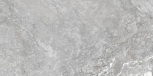 White Porphyry Strutturato 60x120