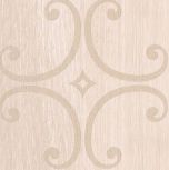 White Tozzetto 20x20