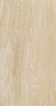 Wind Beige 31,6x59,2