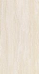 Wind Ivory 31,6x59,2 