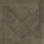 WISTMAN COGNAC NT/90X90/R