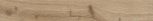 WOODESSENCE BEIGE 10x70