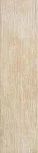 Woodland Acero 15x60,5