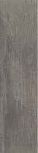Woodland Faggio Grigio 15x60,5