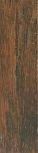 Woodland Iroko 15x60,5