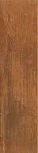 Woodland Rovere 15x60,5