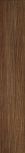 Woods Iroko Red 15x90