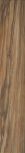 Woods Palisandro 15x90