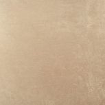 2WF1R61 Warm Sand Fondo 61x61