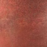 2WF0700 Warm Red Fondo 40,6x40,6
