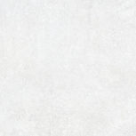 Xtra Nassau-R Blanco 60x60