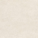 Xtra Nassau-R Crema 60x60