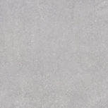 Xtra Nassau-R Gris 60x60