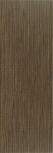 Yakarta Wenge 31,6x90 