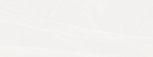 Yonne-R Blanco 45x120