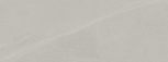 Yonne-R Perla 45x120