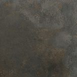 Yuri-R NT Basalto 117,5x117,5