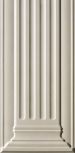 Z Colonne 36B 30x60 