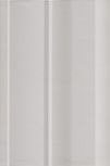 Z Vendome W 20x30 