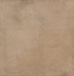 Zafferano 48x48