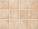 Zanzibar Beige 10x10