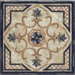 Zaragoza-1 25x25 ��������� ������