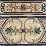 Zaragoza-2 25x25 ��������� ������