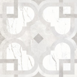 Zeth-R Gris 59,3x59,3 