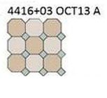 4416+03 OCT SHIT dots 13 A 30x30