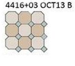 4416+03 OCT SHIT dots 13 B 30x30