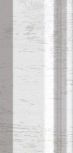 Zocalo Arkai Blanco 12,5x25